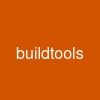 buildtools