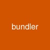 bundler