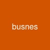 busnes