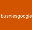 busniesgooglevoiceaccounts
