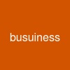 busuiness