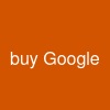 buy Google