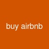 buy airbnb