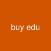 buy edu
