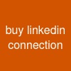 buy linkedin connection