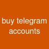 buy telegram accounts