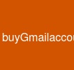 buyGmailaccountsonline