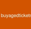 buyagedticketmasteraccounts