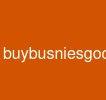 buybusniesgooglevoiceaccounts