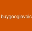 buygooglevoiceaccounts