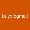 buyoldgmail