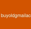 buyoldgmailaccounts