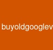 buyoldgooglevoiceaccounts