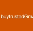 buytrustedGmailaccounts