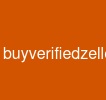 buyverifiedzelleaccounts