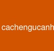 cachengucanhbangredis