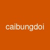 caibungdoi