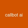 callbot ai