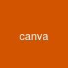 canva