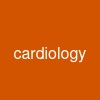 cardiology