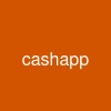cashapp