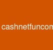 cashnetfuncom