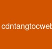 cdntangtocwebsite