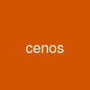 cenos