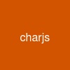 charjs