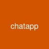 chatapp