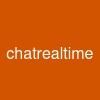 chat-realtime