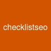 checklistseo