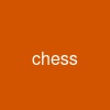 chess!