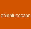chienluoccapnhatembedding