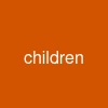 children