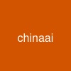 china-ai