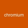 chromium