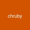 chruby