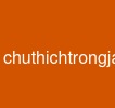 chuthichtrongjava