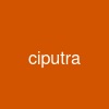 ciputra