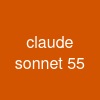 claude sonnet 5.5