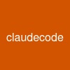 claudecode