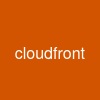 cloudfront