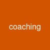 coaching