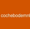 cochebodemnhieutang