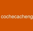 cochecachengucanh