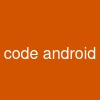 code android