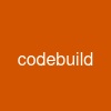 codebuild