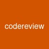 codereview