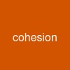 cohesion